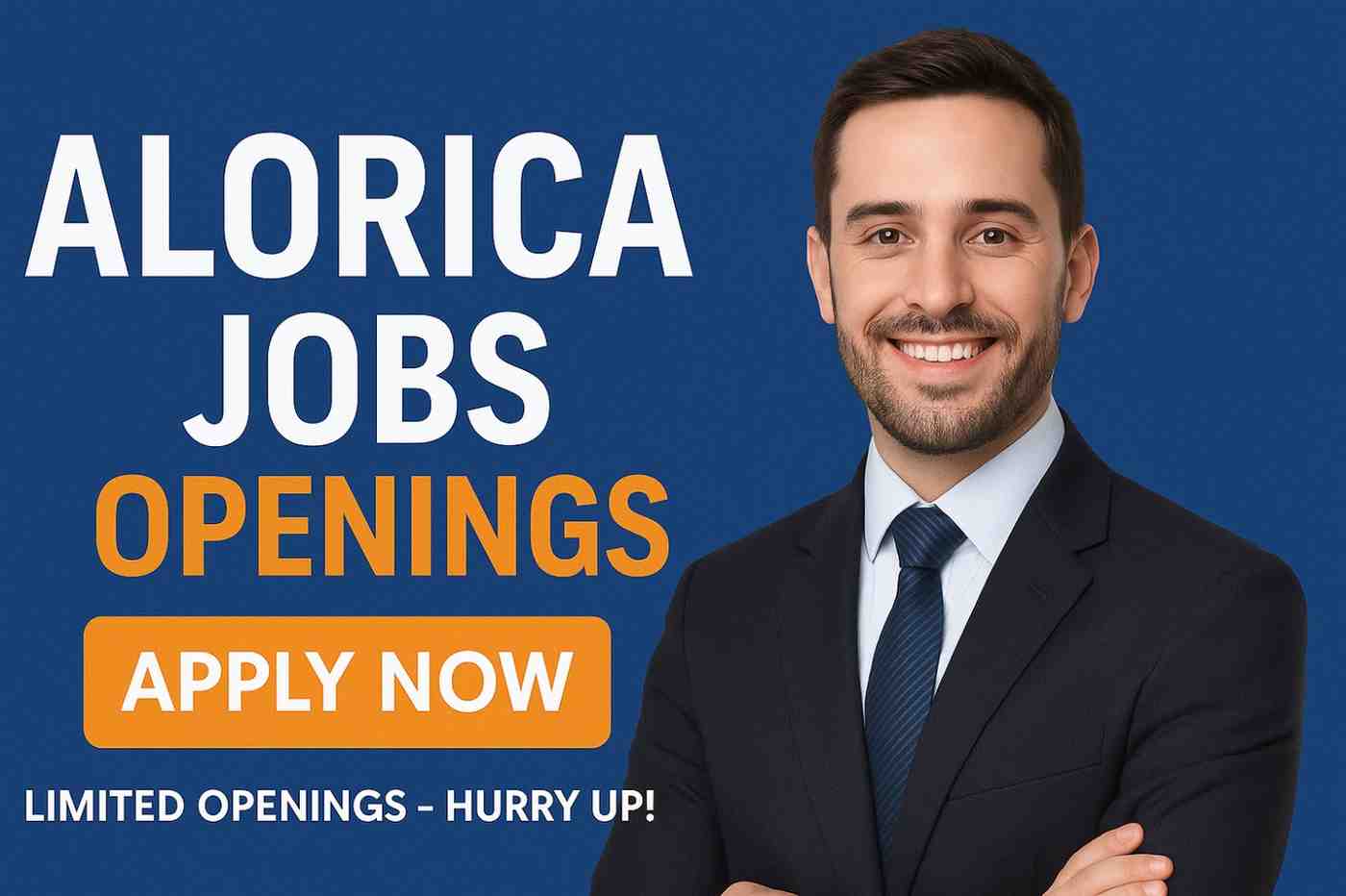 Alorica Jobs
