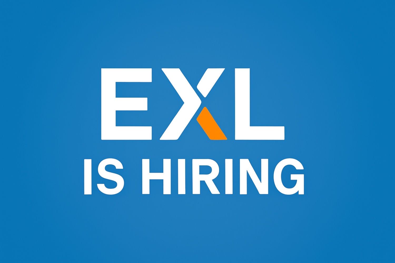 EXL Services