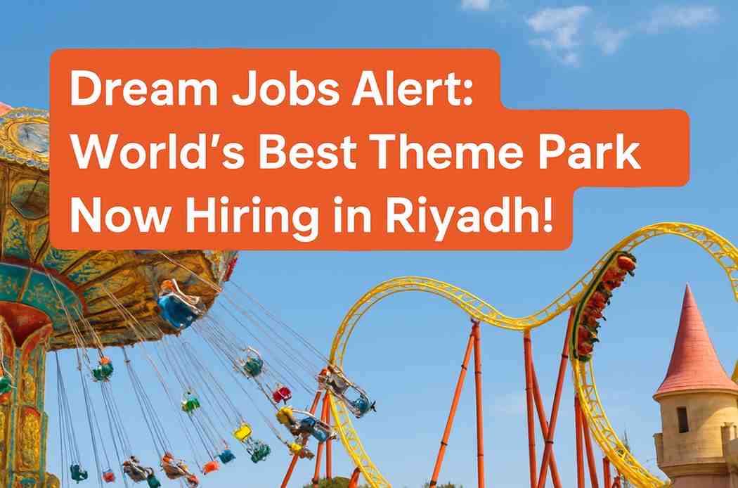 Theme Park