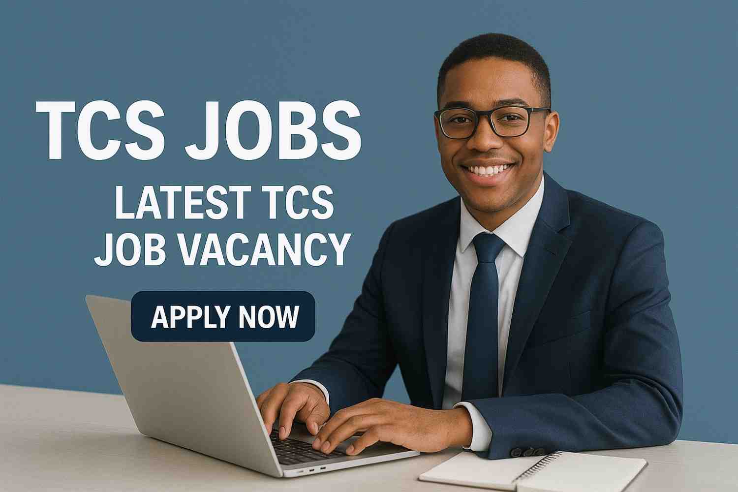 TCS Jobs