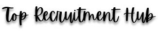 Top Recruitment Hub