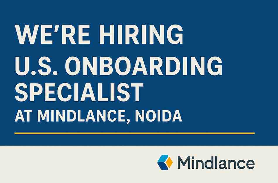 Onboading Specialist Jobs