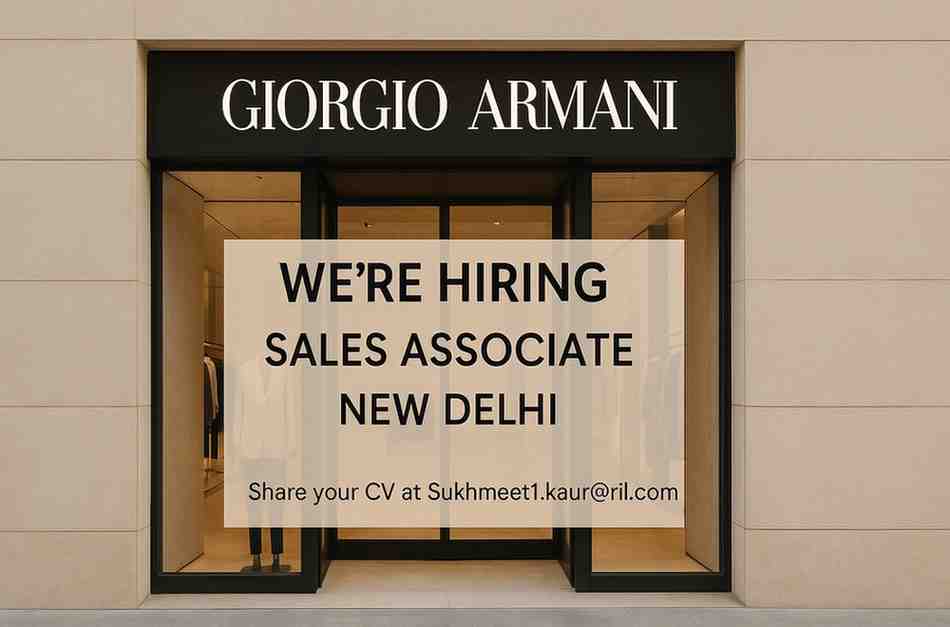 Sales Associate Jobs