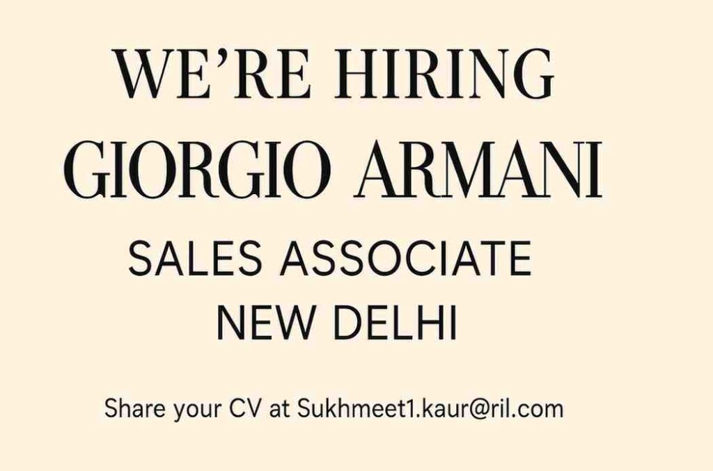 Sales Associate Jobs