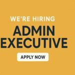 Urgent Hiring Now - Admin Executive Jobs in Noida - Immediate Joining - Apply Now Admin Executive Jobs