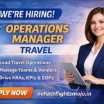 Operations Manager Jobs