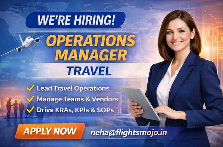 Operations Manager Jobs