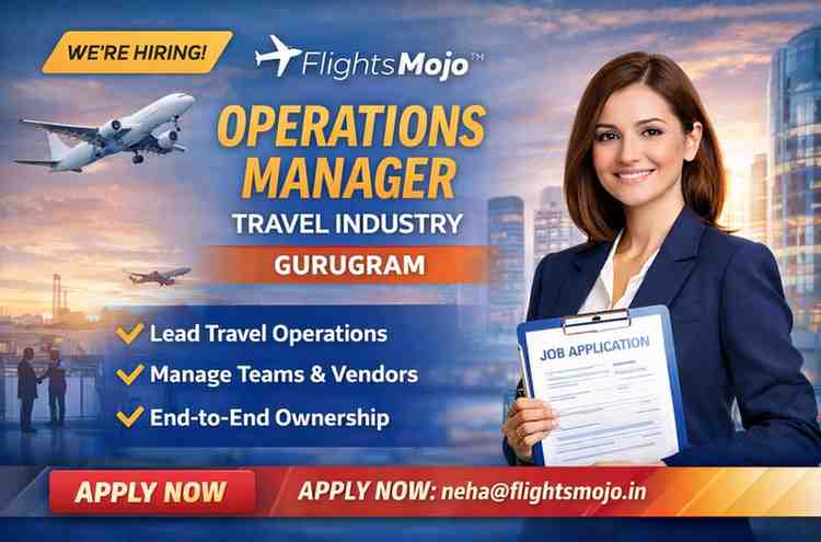 Operations Manager Jobs
