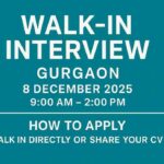 Exicom Tele Systems Walk In Interview Gurgaon 2025 - Limited Positions Walk In Interview Gurgaon